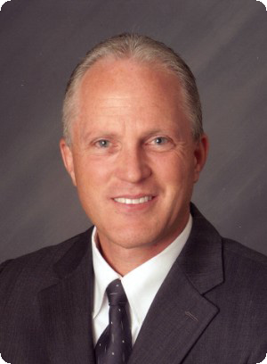 Daniel Bingham