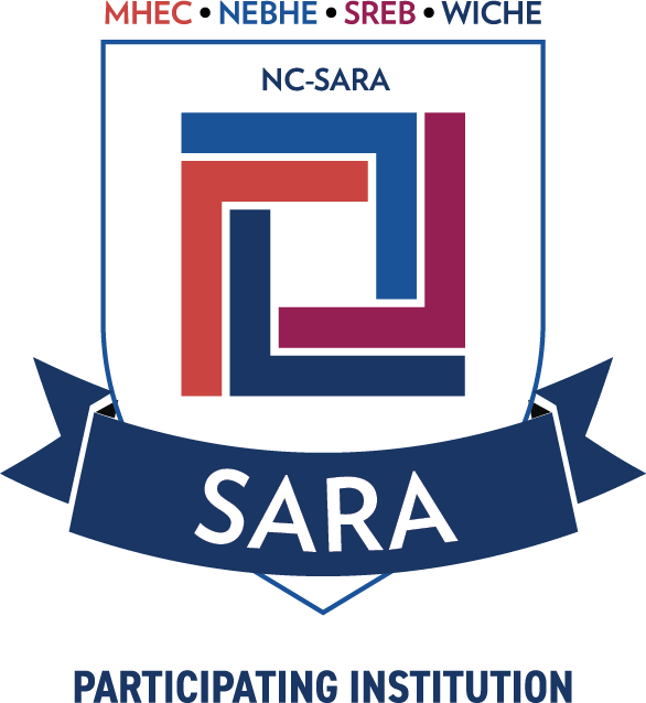 SARA Seal