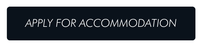 Icon for link to apply for accommodations page