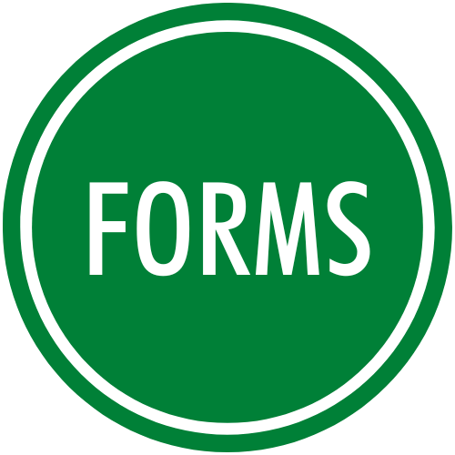 Icon to link to Forms page