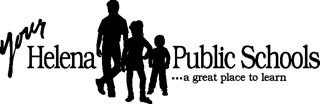 Public Schools Logo