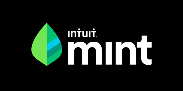 Intuit Mint