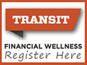 Transit Financial Wellness - Register Here