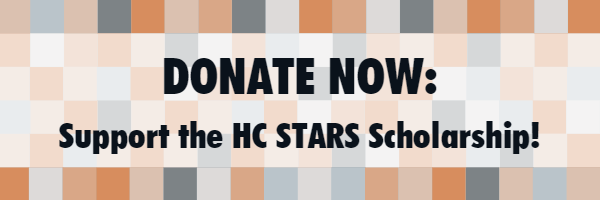 Donate Now Icon for HC Stars