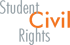 Student Civli Rights