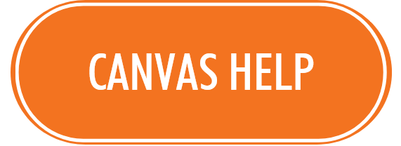 link to library canvas help page