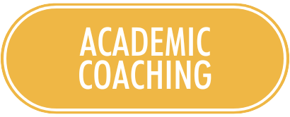 Icon for Academic coaching