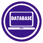 Databases A to Z