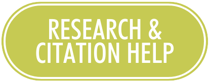 Icon for research link