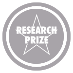 Library Research Prize