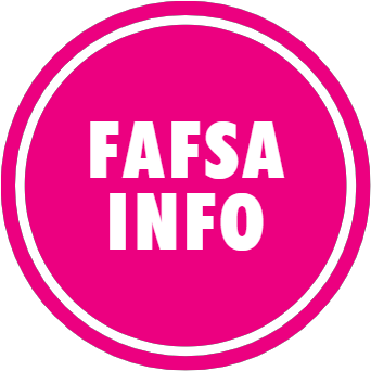 FAFSA Info