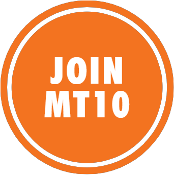 Join MT10