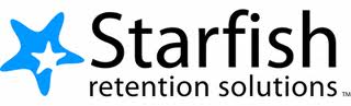 Starfish Retention Solutions