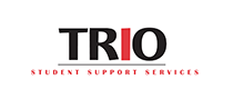 Trio Support Services Logo